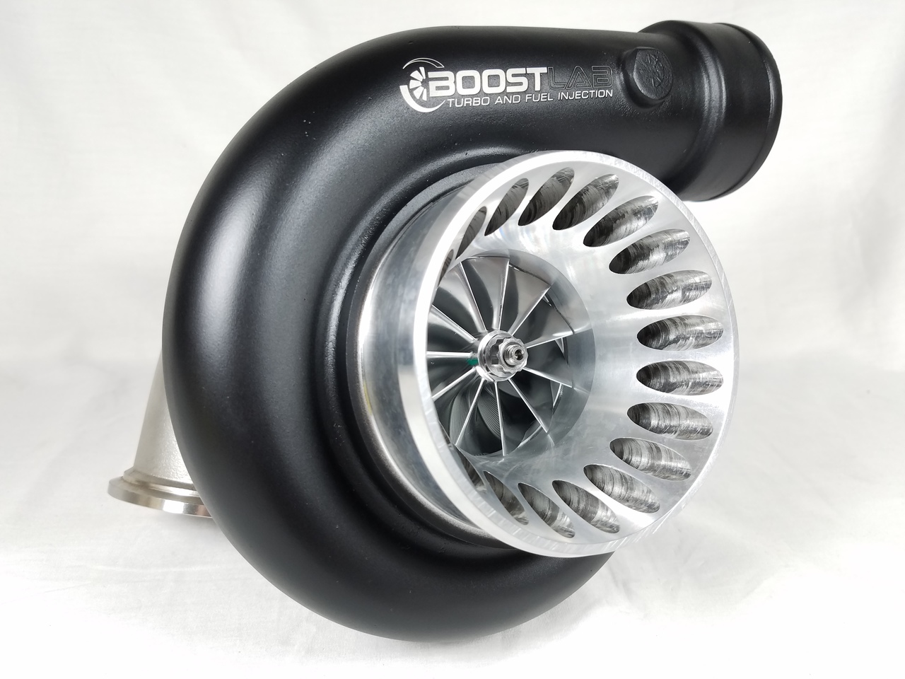 Tăng áp Turbo là gì ? ưu và nhược điểm của động cơ sử dụng turbo tăng áp ?