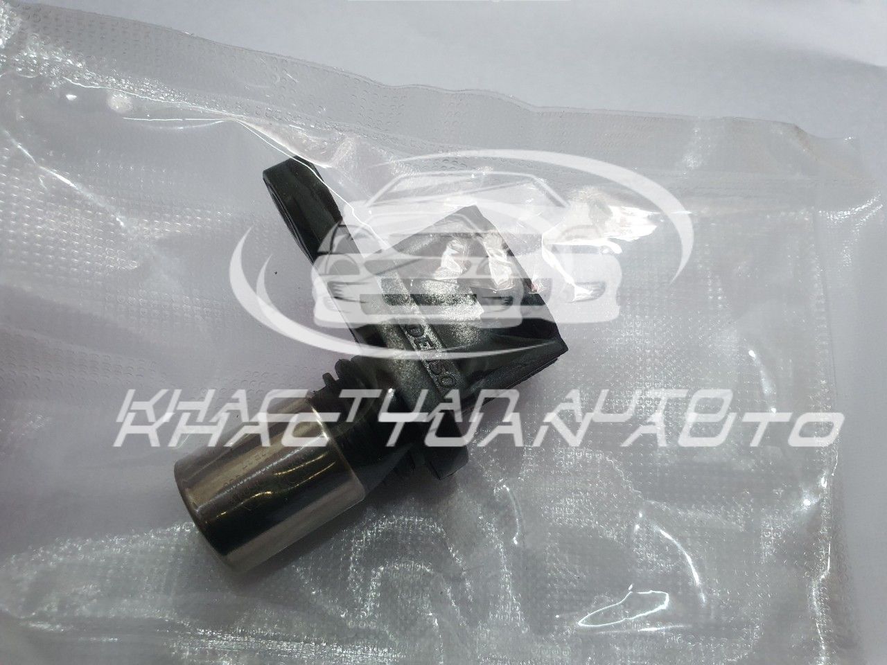 CẢM BIẾN TRỤC CƠ DAIHATSU TERIOS