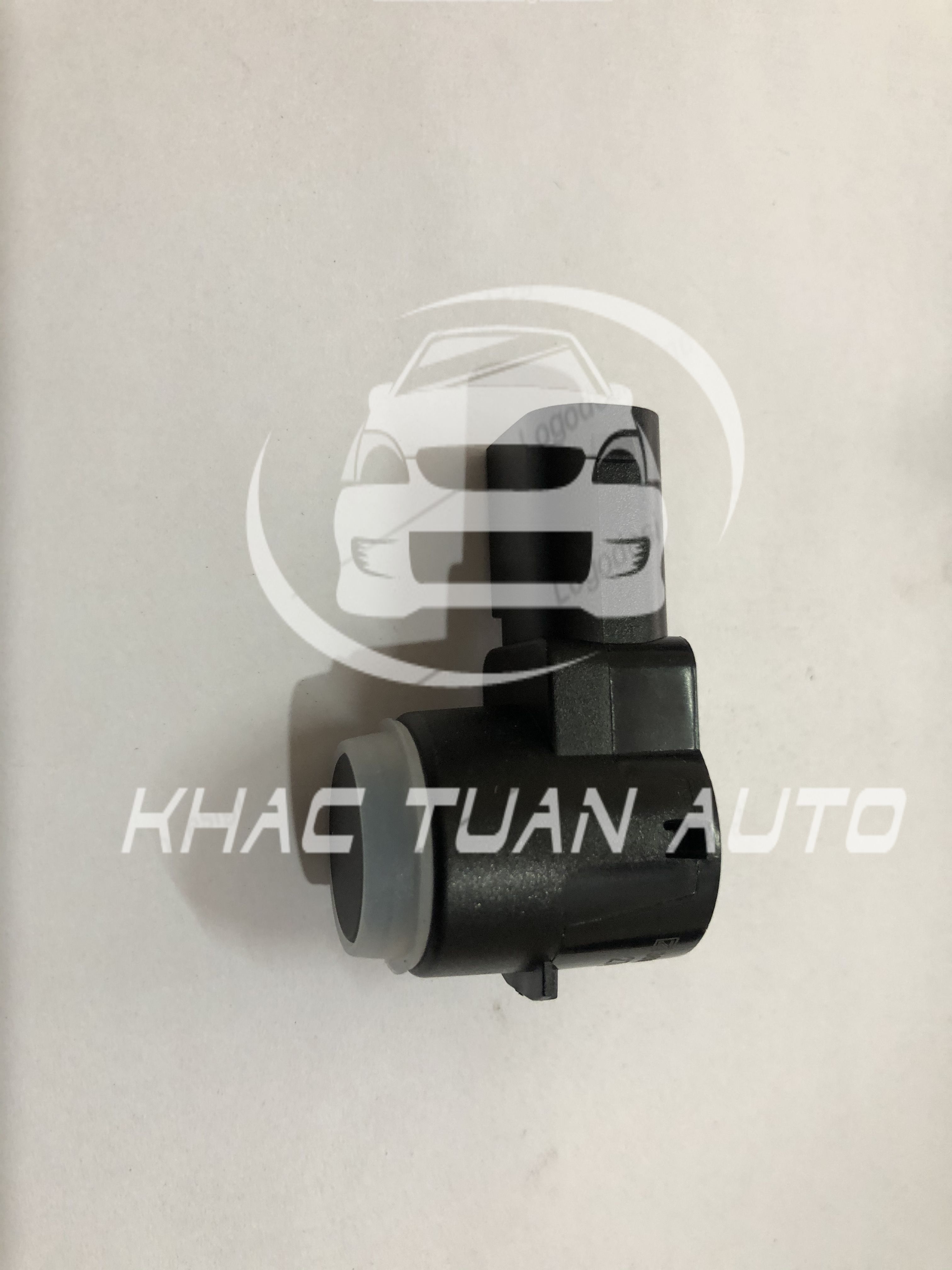 CẢM BIẾN VA CHẠM ZOTYE Z8 T700 CẢM BIẾN KHOẢNG CÁCH