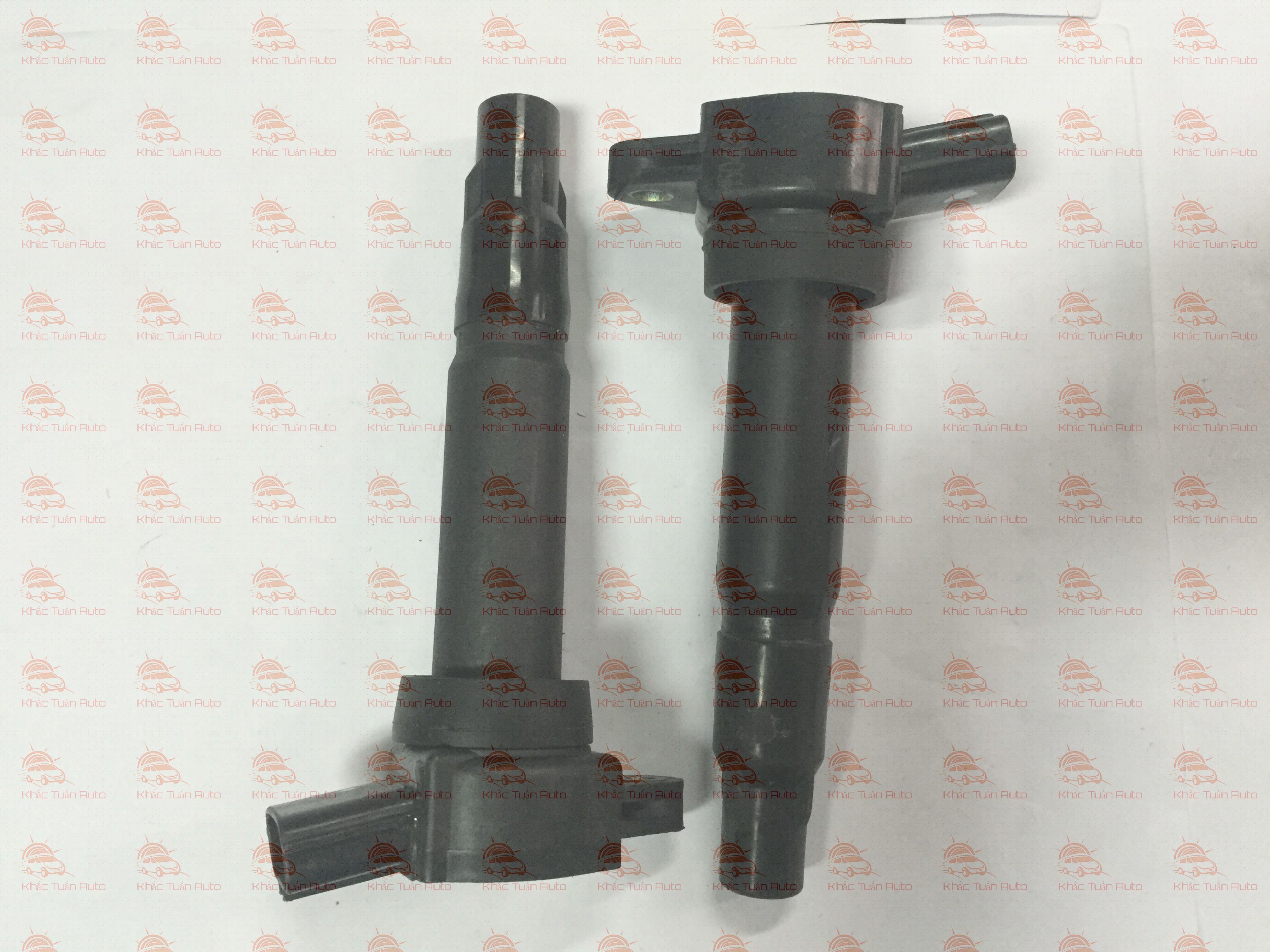 Mô bin chia điện