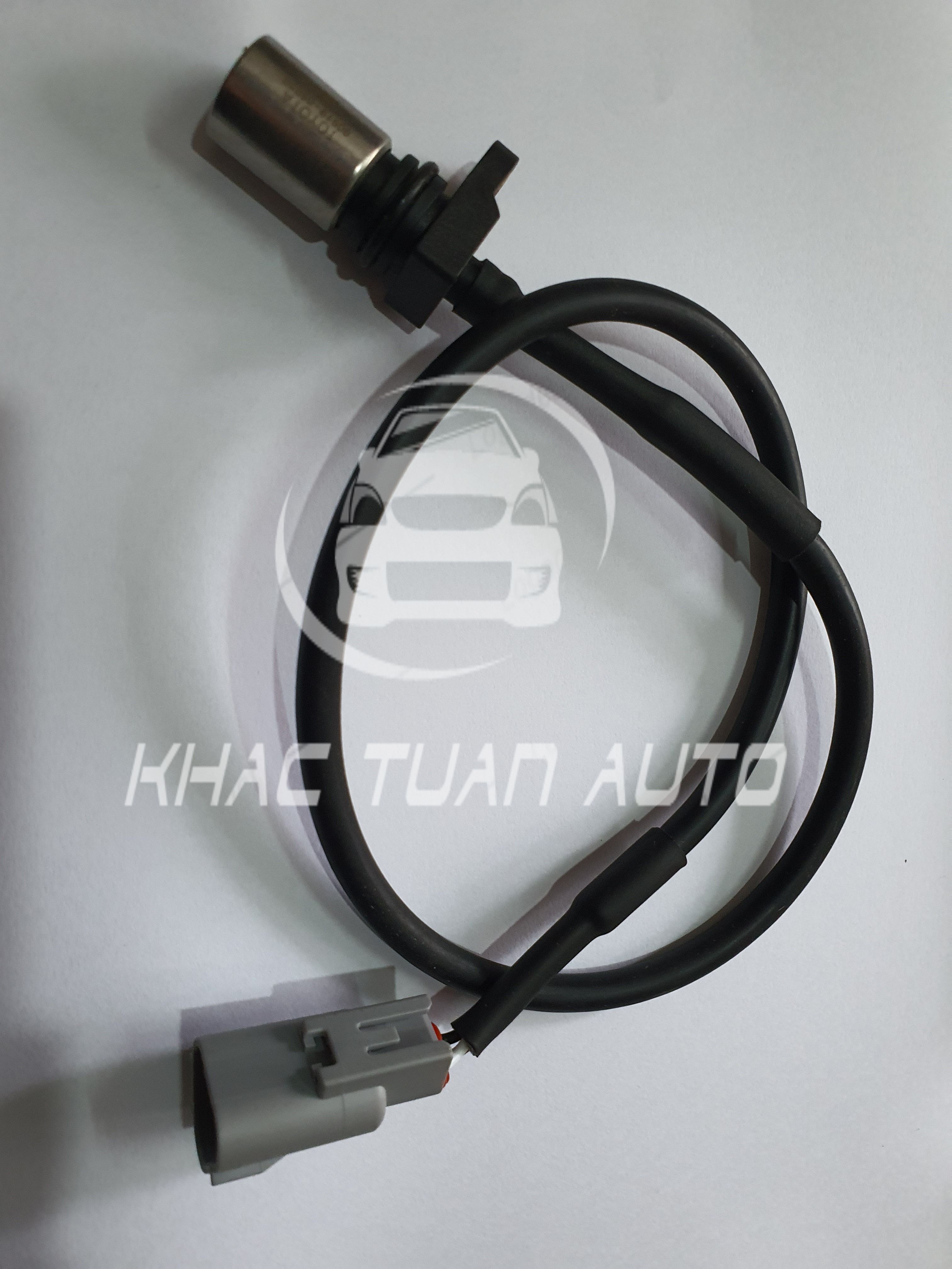 CẢM BIẾN TRỤC CƠ TOYOTA ALTIST