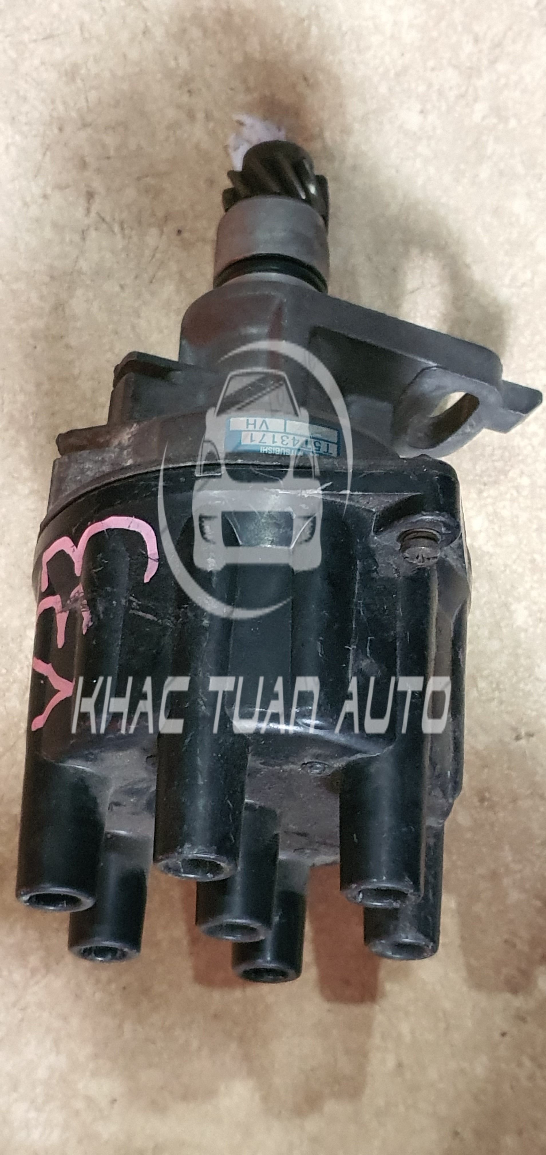 MẶT MÁY DAEWOO MATIZ 1 2 3 SPACK