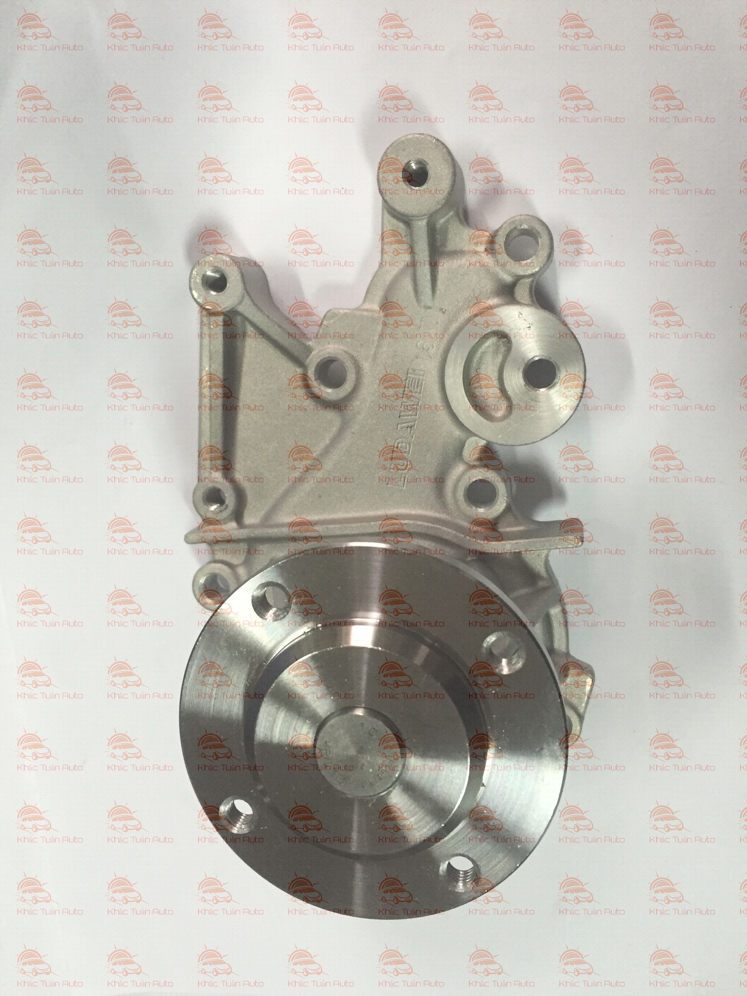 Bơm nước suzuki vitaza APV PRO Swift etiga