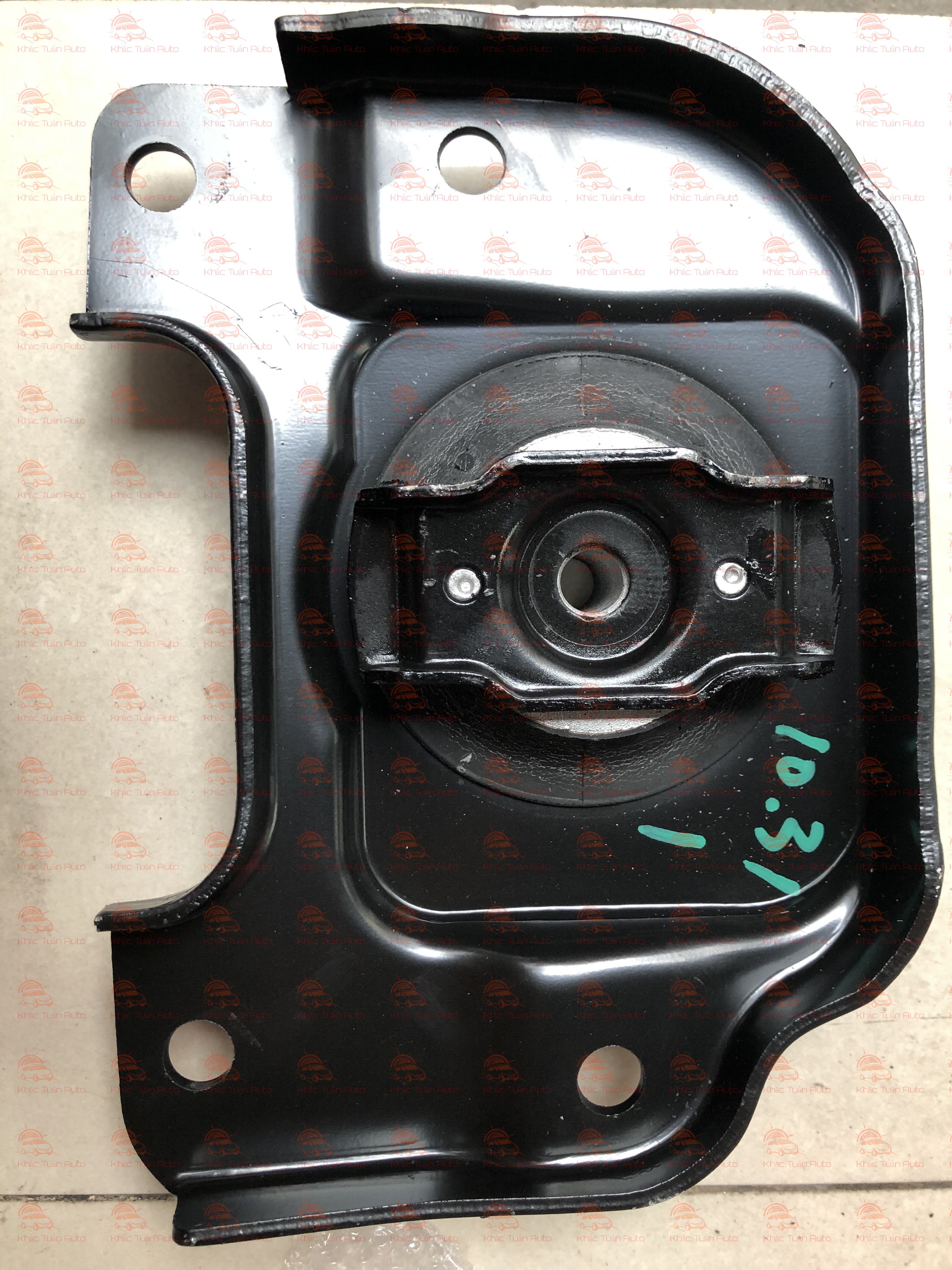 CHÂN SỐ HAIMA V70