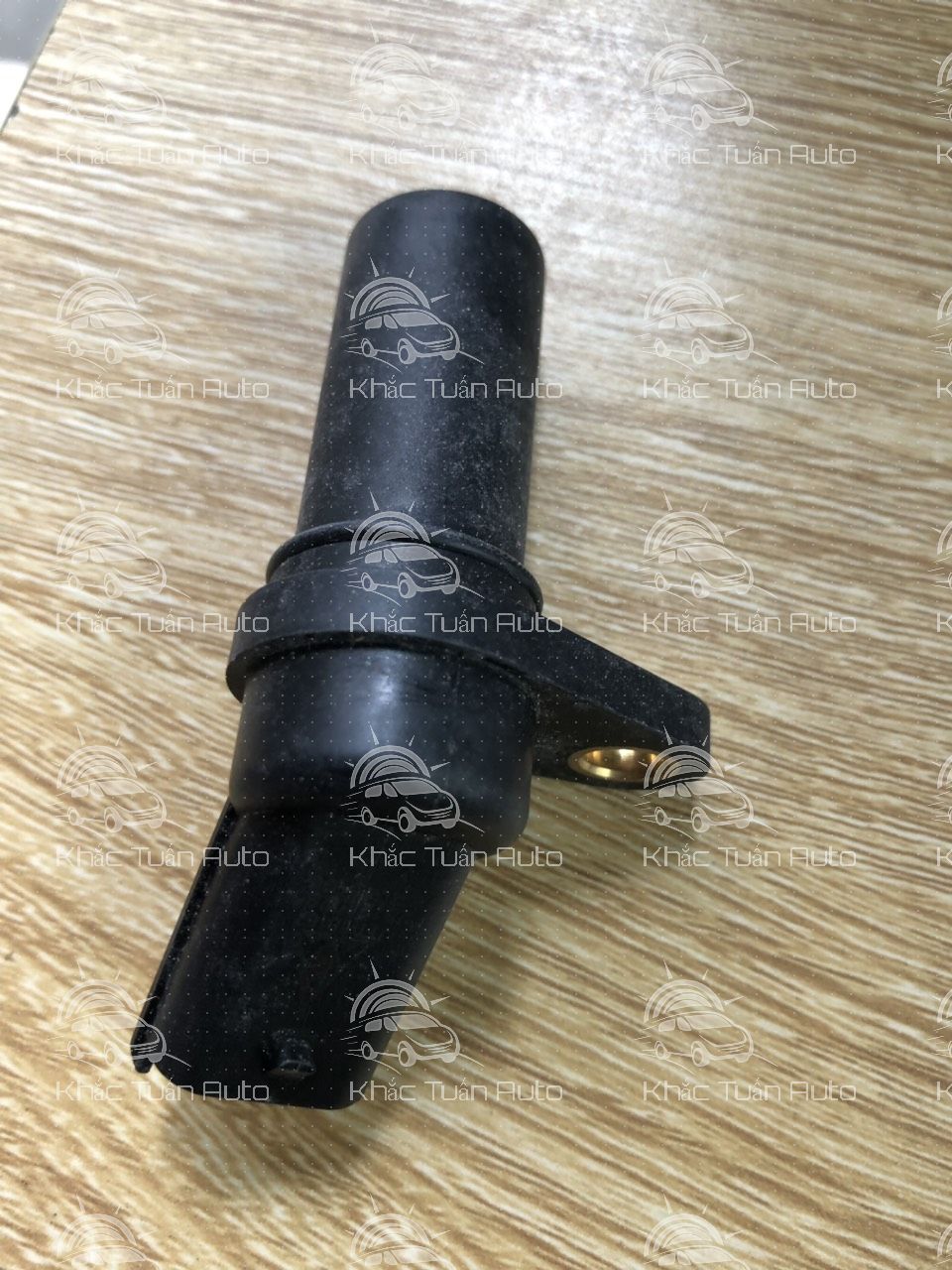 Cảm biến trục cơ BYD F0