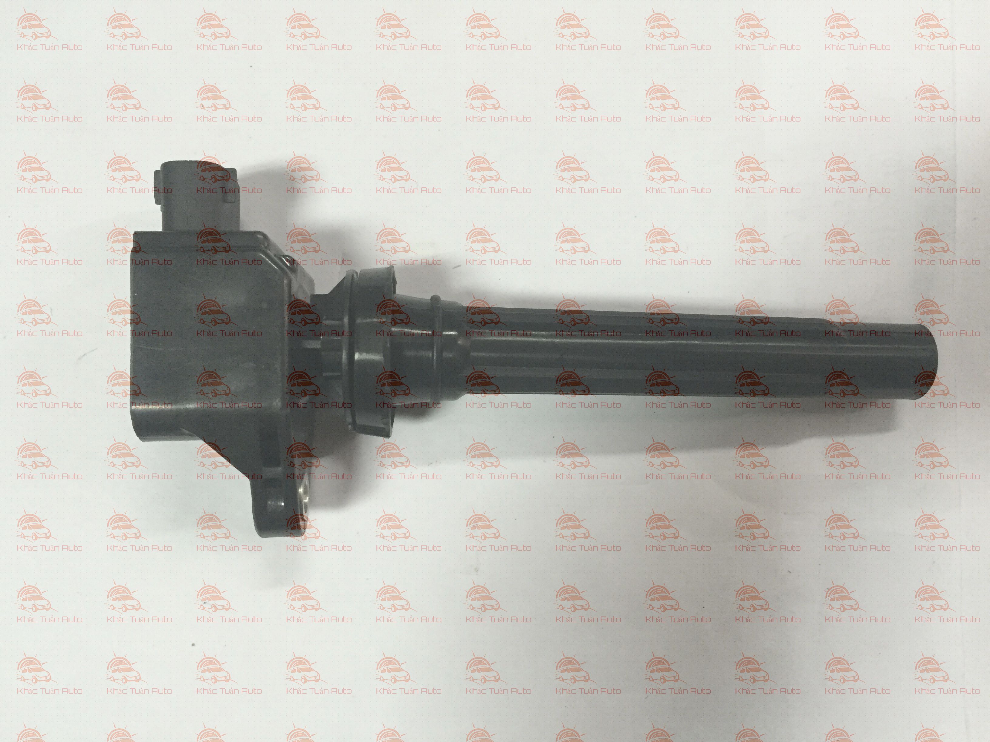 Mô bin chia điện