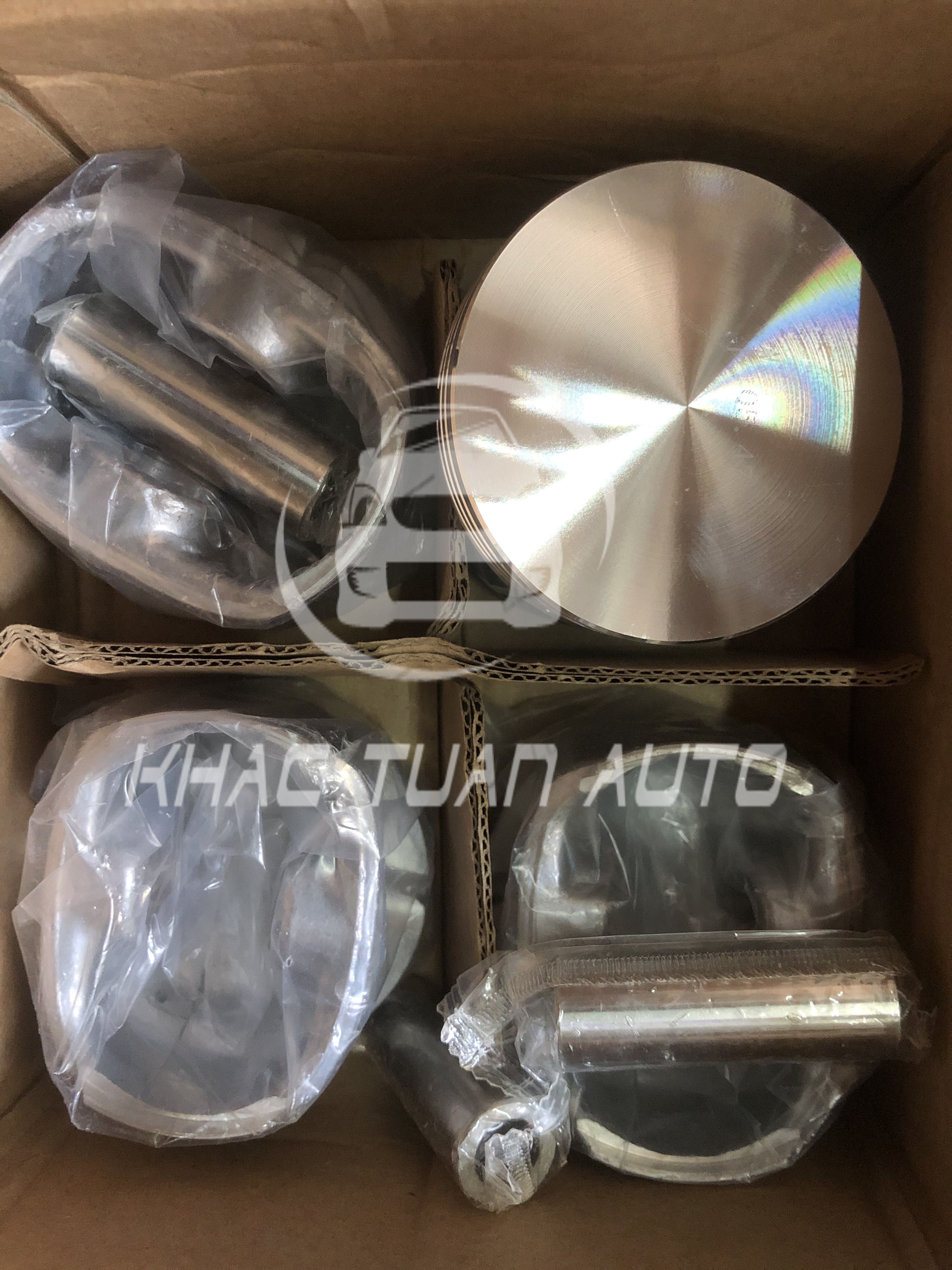 PISTON HƠI LIFAN 520 1.6