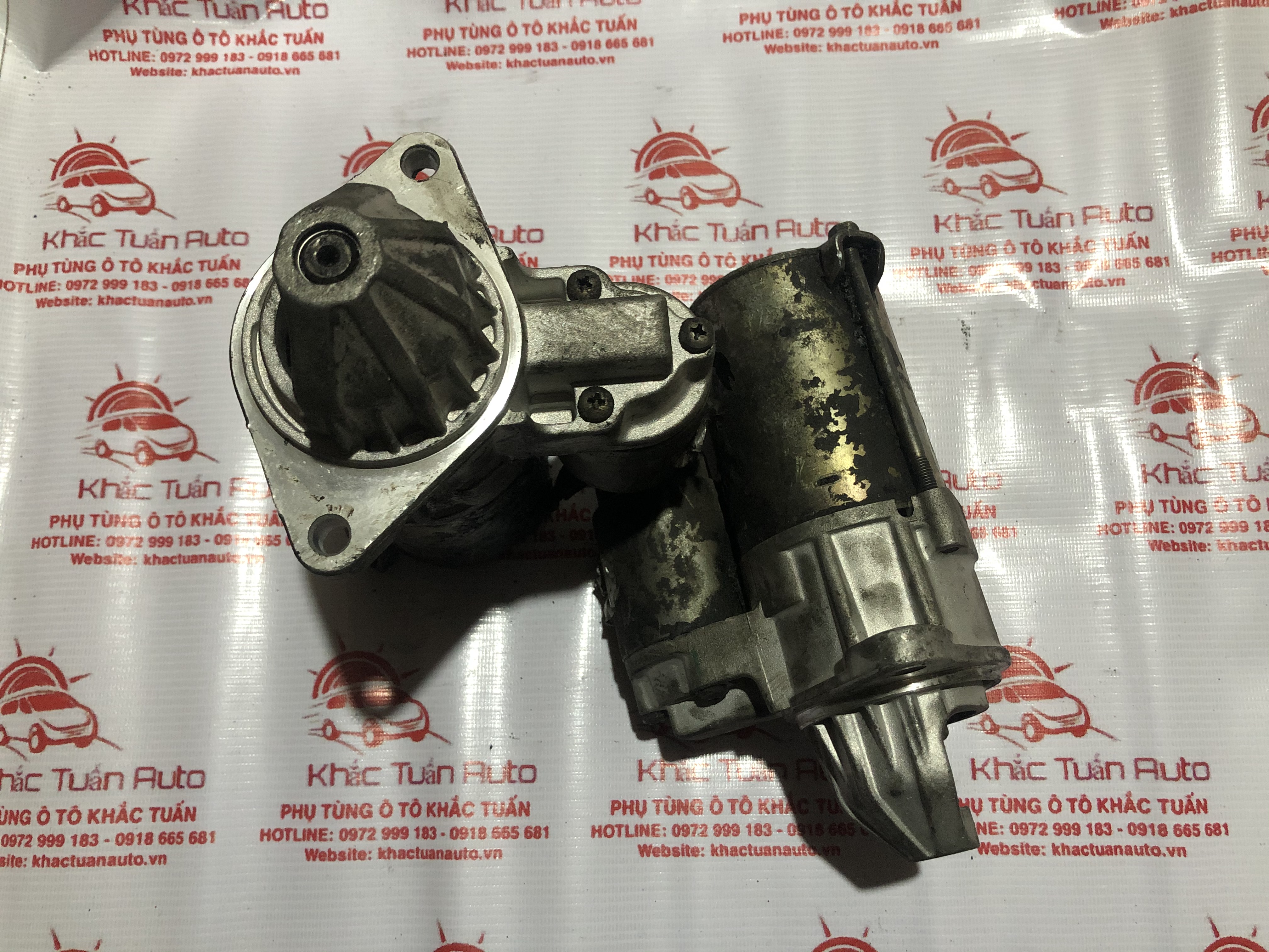 CỦ ĐỀ AVEO 25182244