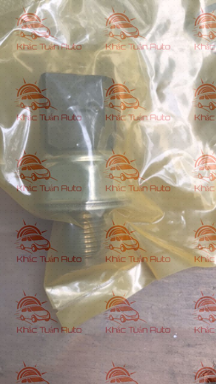 Cảm biến thanh nhiên liệu chyler