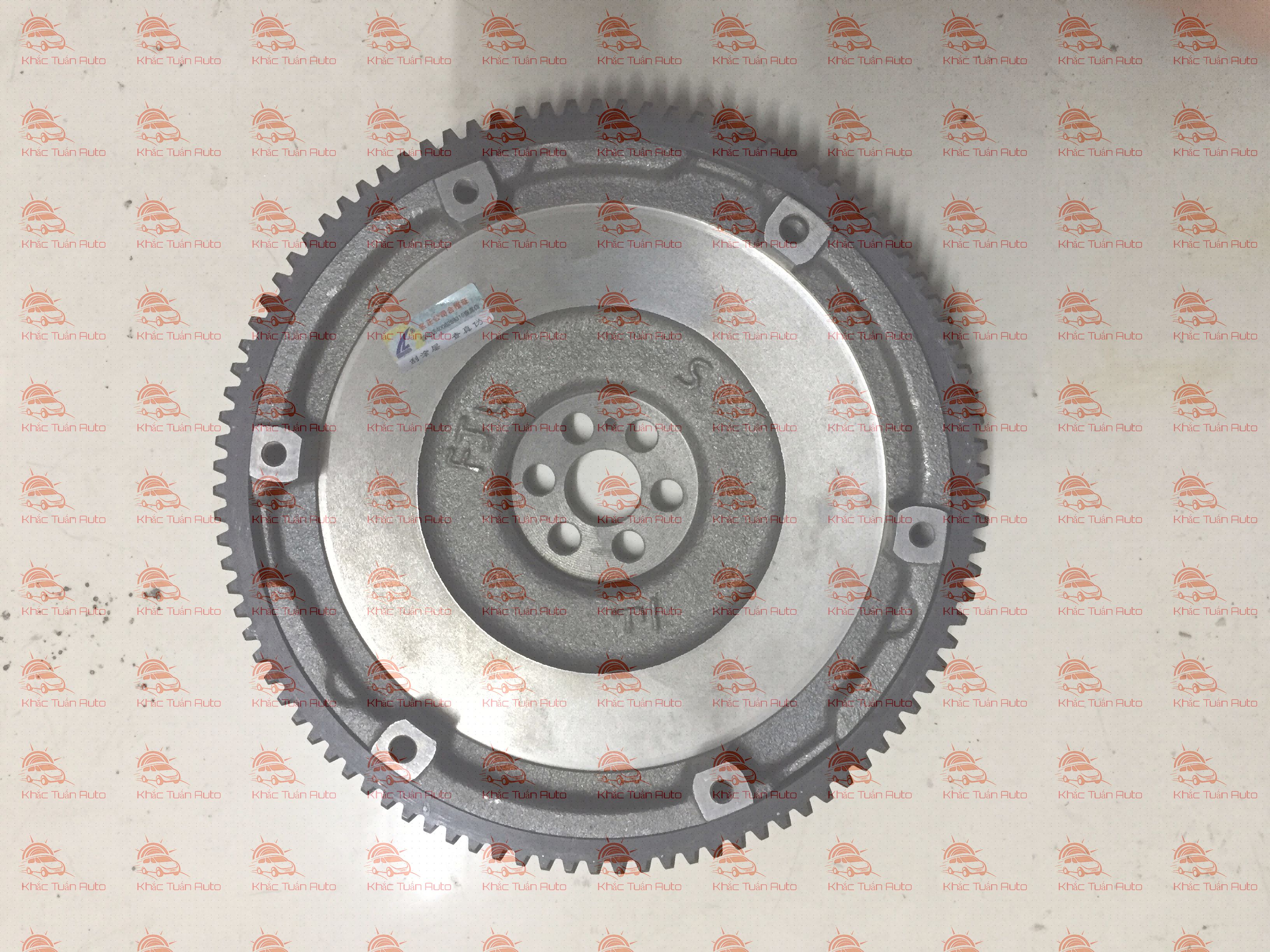 BÁNH ĐÀ VINAXUKI 500KG