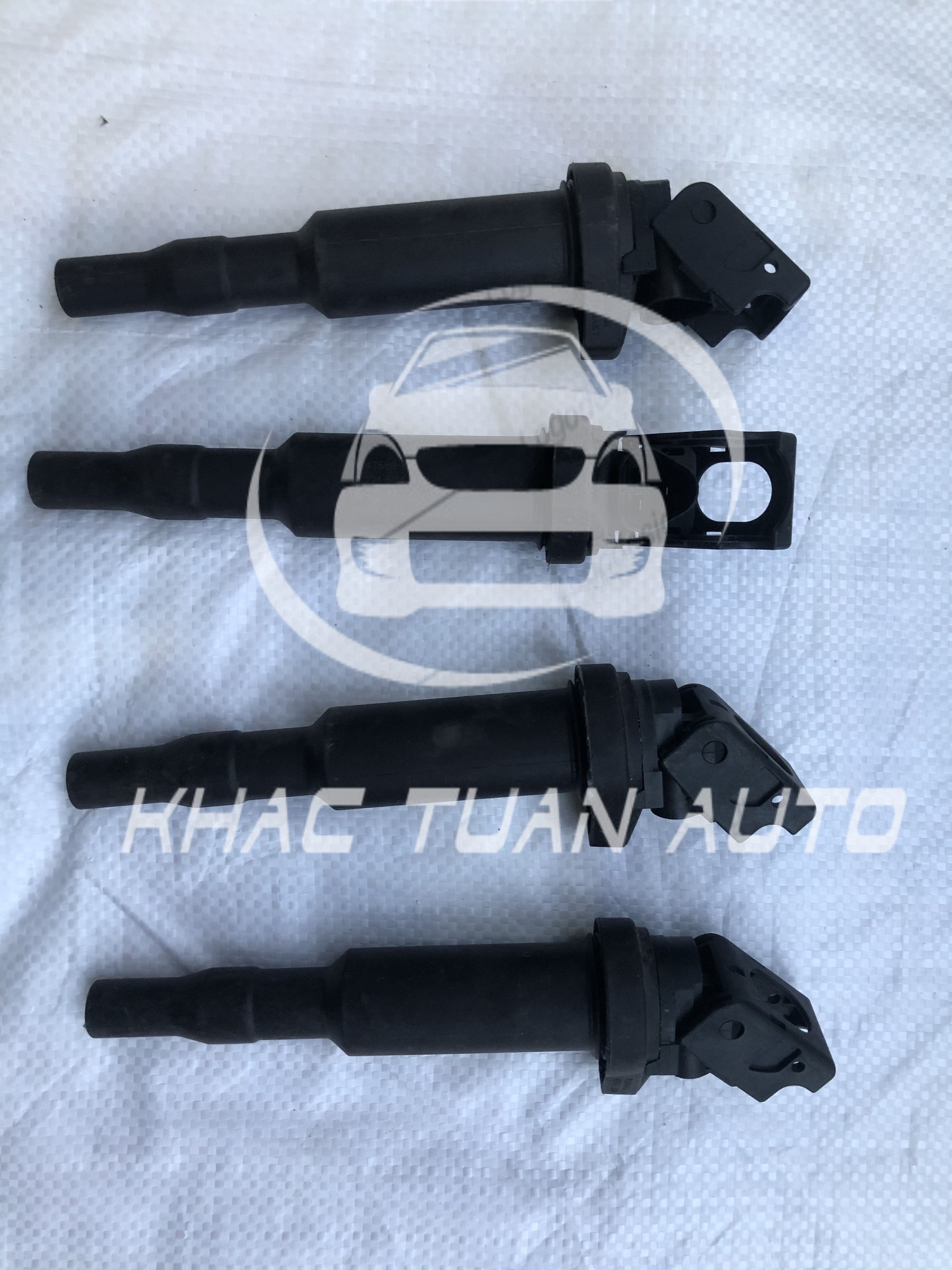 MÔ BIN BMW 730 0 221 504 470