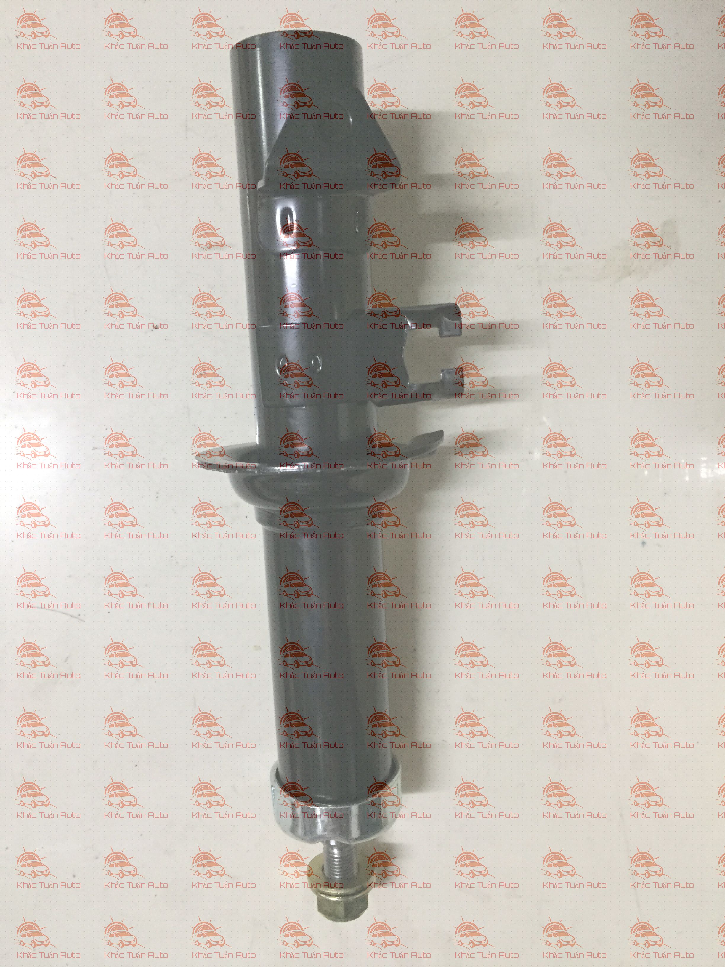 Giảm sóc trước SUZUKI VINAXUKI THACO SYM DONGBEN